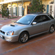 Image for article titled I’m Worried About What Will Happen To My Car If I Sell It